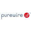 Purewire