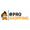 ePro Shopping