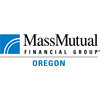 MassMutual-Oregon
