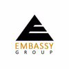 Embassy Edge Devanahalli