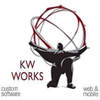 Kw Works