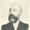 Angelo Celli