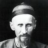 Joseph Freinademetz