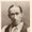 Francis Paget