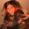 Mia Khalifa