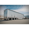 Tycrop Trailers