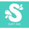 Safi.ng