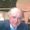 David Azrieli