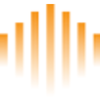 Emerge Diagnostics
