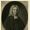 Andrew Snape