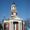 Culpeper County, Virginia