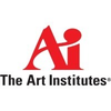 Art Institute of Atlanta