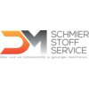DM-SCHMIERSTOFFSERVICE
