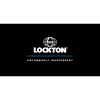 Lockton Companies LLP