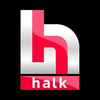 Halk TV