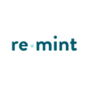 re-mint