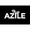 Azile Inc.