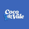 Coco do Vale