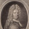 Ned Ward