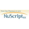 NuScriptRX