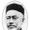 Yan Fu