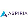 Aspiria