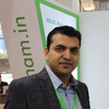 Amit Goel
