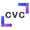 Capital Venture Consulting
