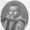 Daniel Heinsius
