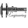 Hofmann Engineering