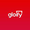 Gloify