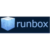 Runbox