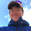 Brent Poole