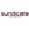 Syndicate Group,Noida