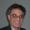 Marc Okrand