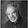 Richard Setlowe