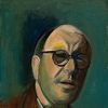 Rudolf Levy