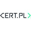 CERT Polska
