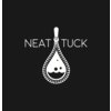 NEATTUCK