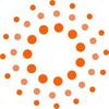 SunRocket Capital