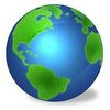 Work Around the World