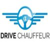 Drivechauffeur