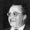 Franco Capuana