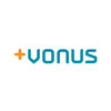 Vonus