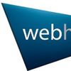 Webhelp
