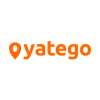 Yatego