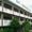 Saint Augustine School, Tanza