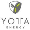 Yotta Solar