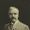 James Edward Sullivan