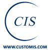 Custom Information Services